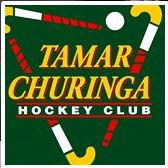 Tamar Churinga Hockey Club Inc.