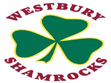 Westbury Shamrocks