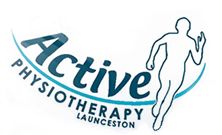 Active Physiotherapy