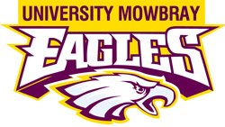 University-Mowbray Football Club