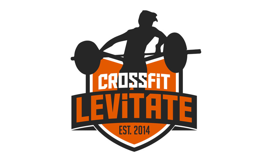 CrossFit Levitate